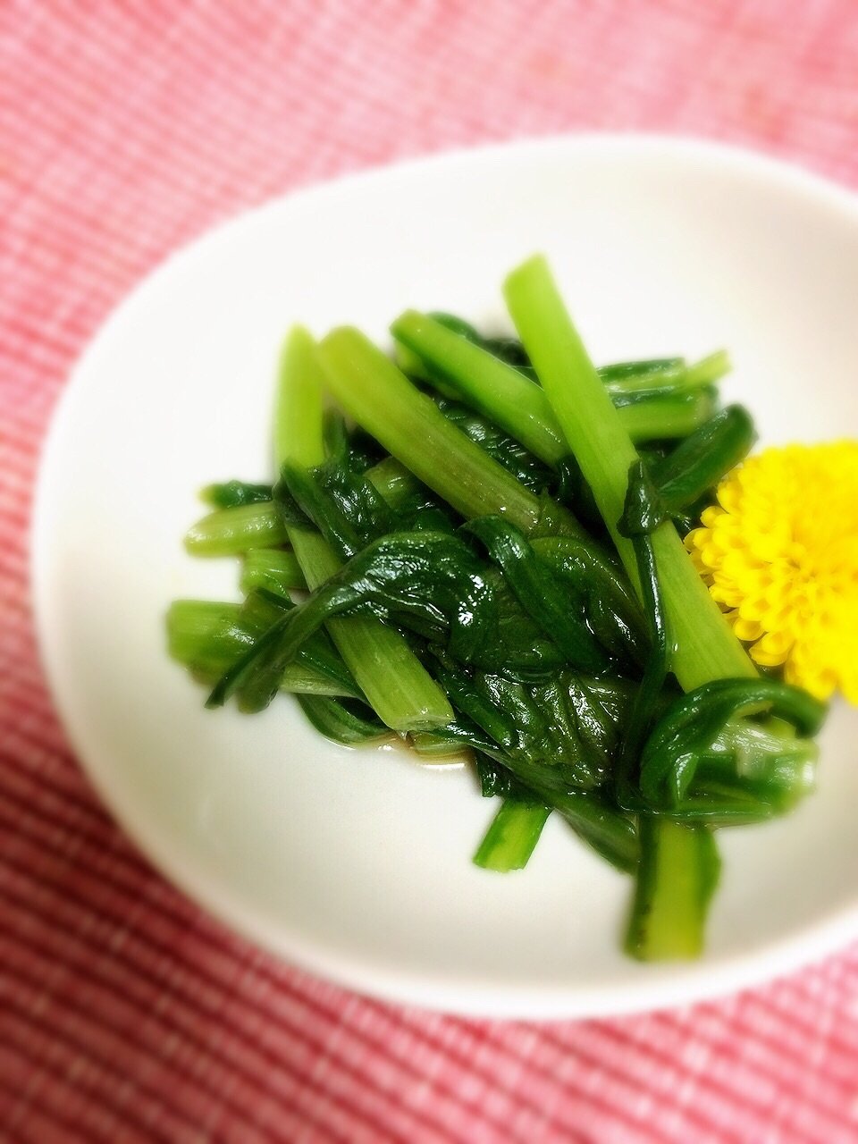 夏奈子ちゃんの2015/2/12 (木) 20:20のブログ