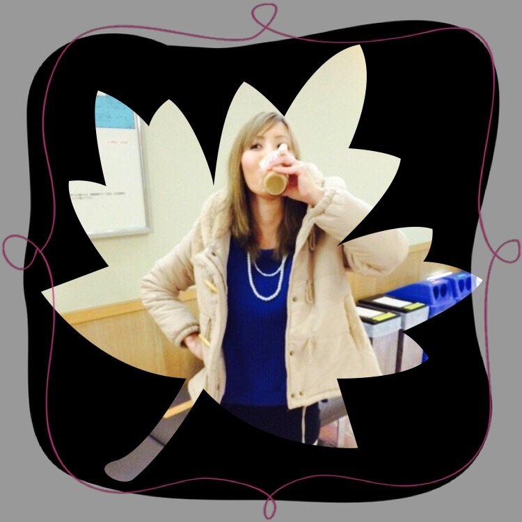 ☆セイナ☆ちゃんの2015/1/21 (水) 22:22のブログ