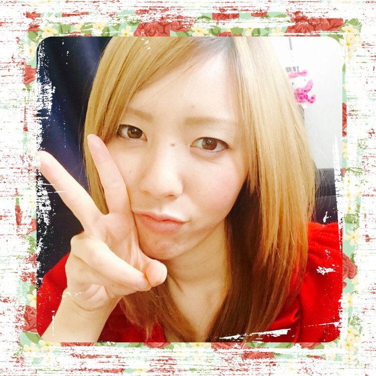 ☆セイナ☆ちゃんの2015/1/23 (金) 12:31のブログ