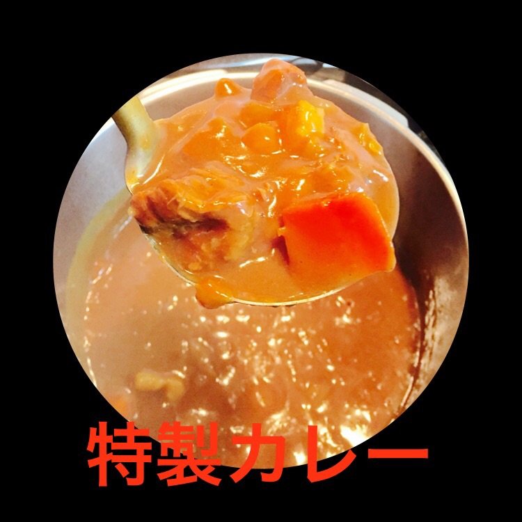 ☆セイナ☆ちゃんの2015/1/27 (火) 19:05のブログ