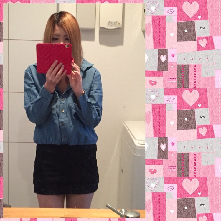 ☆セイナ☆ちゃんの2015/2/3 (火) 17:28のブログ