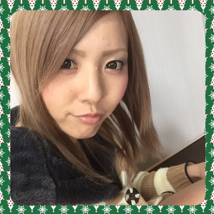 ☆セイナ☆ちゃんの2015/2/9 (月) 18:32のブログ