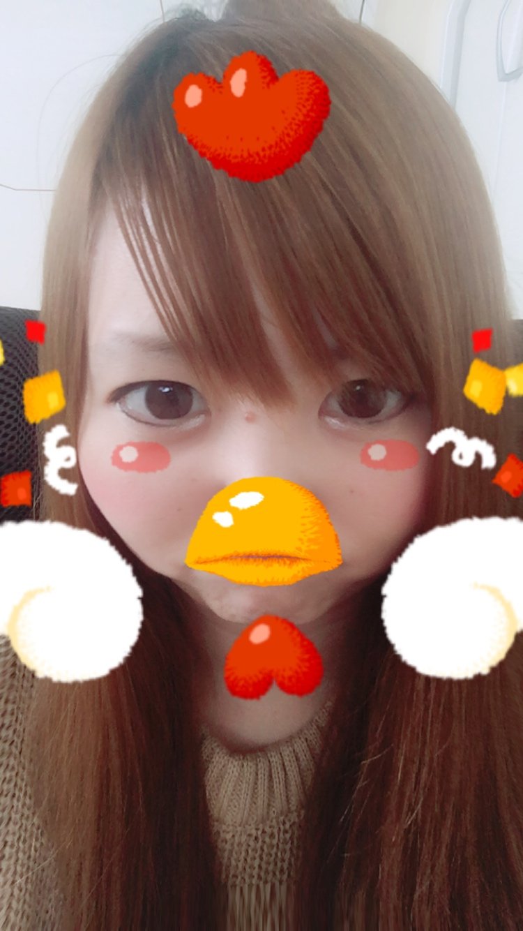 夜も半額祭来てねー