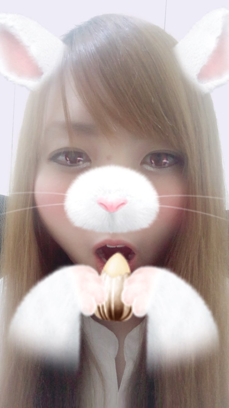 今日もチャットするぉ〜