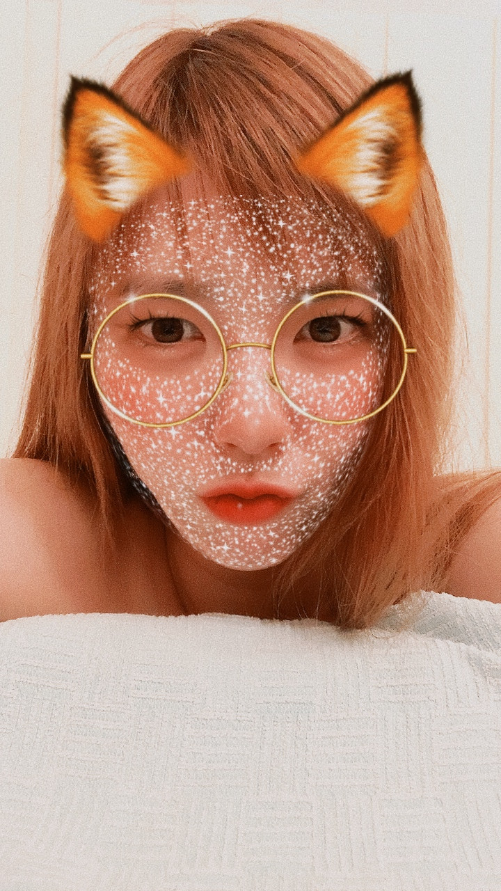 嬉しかったこと