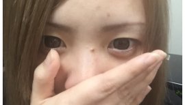 ☆セイナ☆ちゃんの2015/3/3 (火) 14:53のブログ