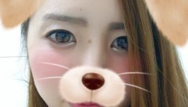 ☆セイナ☆ちゃんの2016/10/2 (日) 23:11のブログ