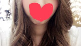 ☆セイナ☆ちゃんの2016/9/14 (水) 17:20のブログ