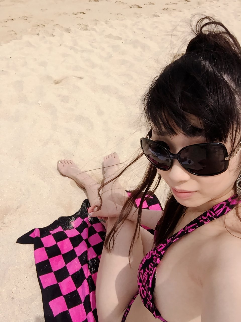 こんばんは💗💗💗