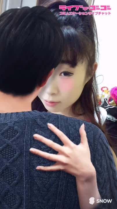 今日も夜更かしさらりん💗