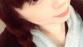 さらりんちゃんの2015/4/9 (木) 17:26のブログ