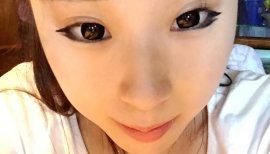 さらりんちゃんの2016/5/17 (火) 02:17のブログ