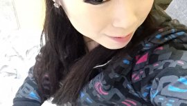 さらりんちゃんの2016/4/25 (月) 07:36のブログ