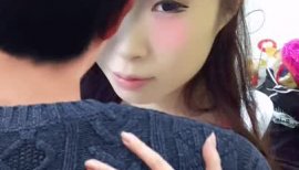 さらりんちゃんの2016/5/25 (水) 00:24のブログ