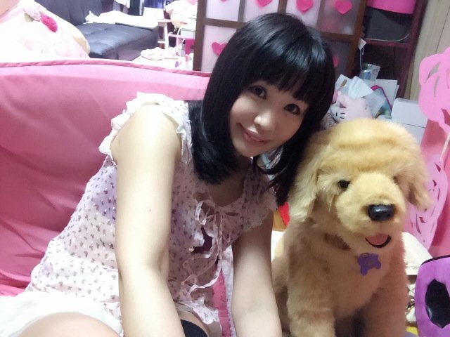 さとみちゃんちゃんの2015/2/6 (金) 07:40のブログ