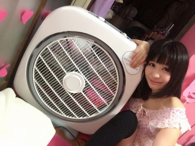 さとみちゃんちゃんの2015/2/6 (金) 07:43のブログ