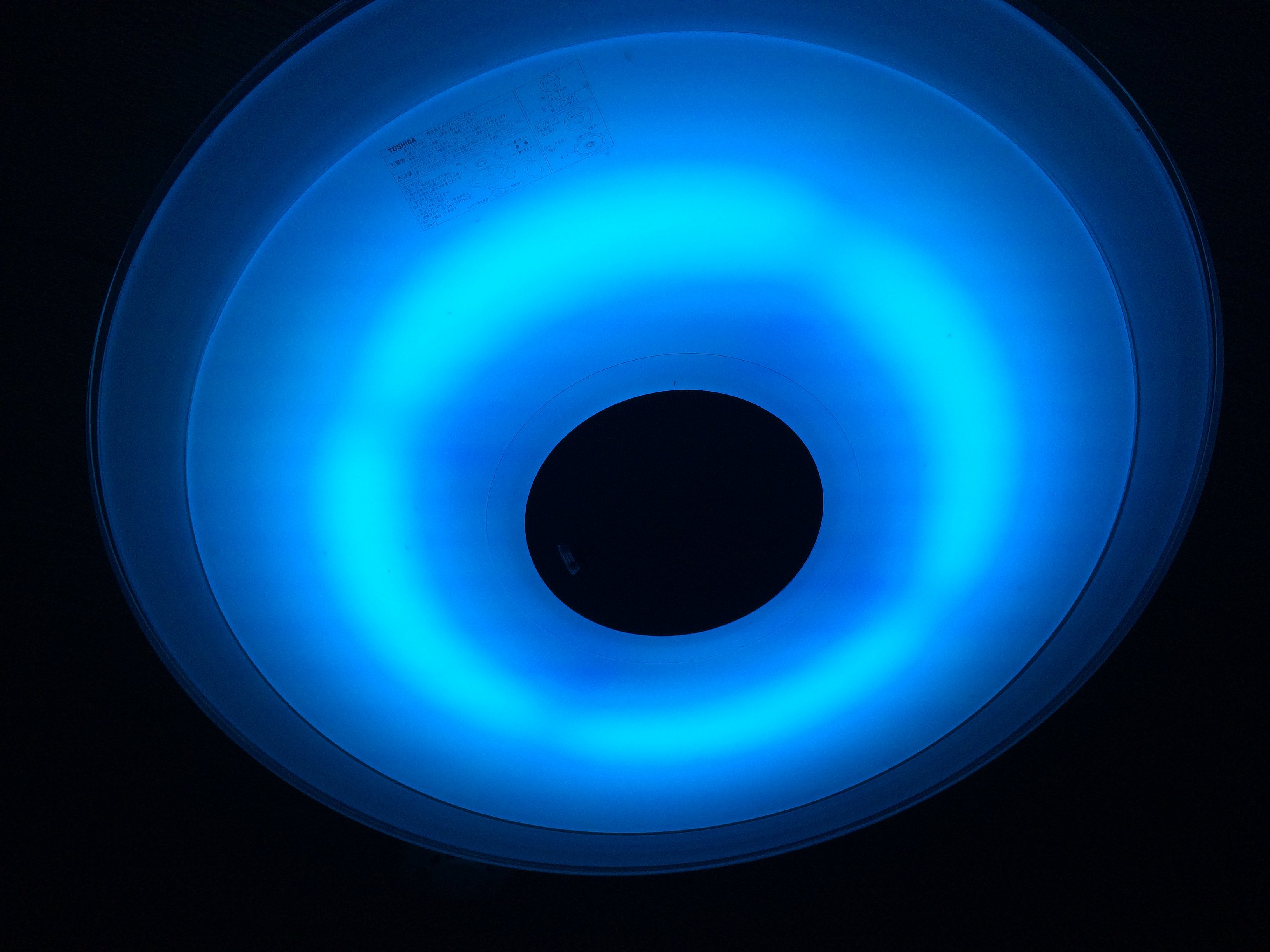 さとみちゃんちゃんの2015/2/7 (土) 05:12のブログ