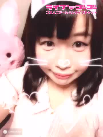 ムービーを撮ってみました