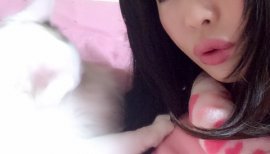 さとみちゃんちゃんの2015/3/24 (火) 03:53のブログ