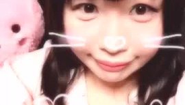 さとみちゃんちゃんの2016/6/3 (金) 04:51のブログ