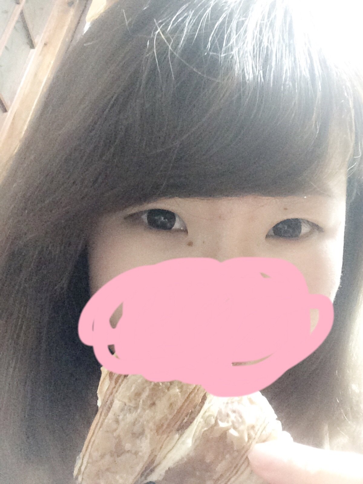 せいちゃむちゃんの2015/2/5 (木) 17:08のブログ