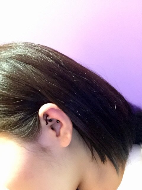 Misaちゃんの2015/2/15 (日) 21:50のブログ