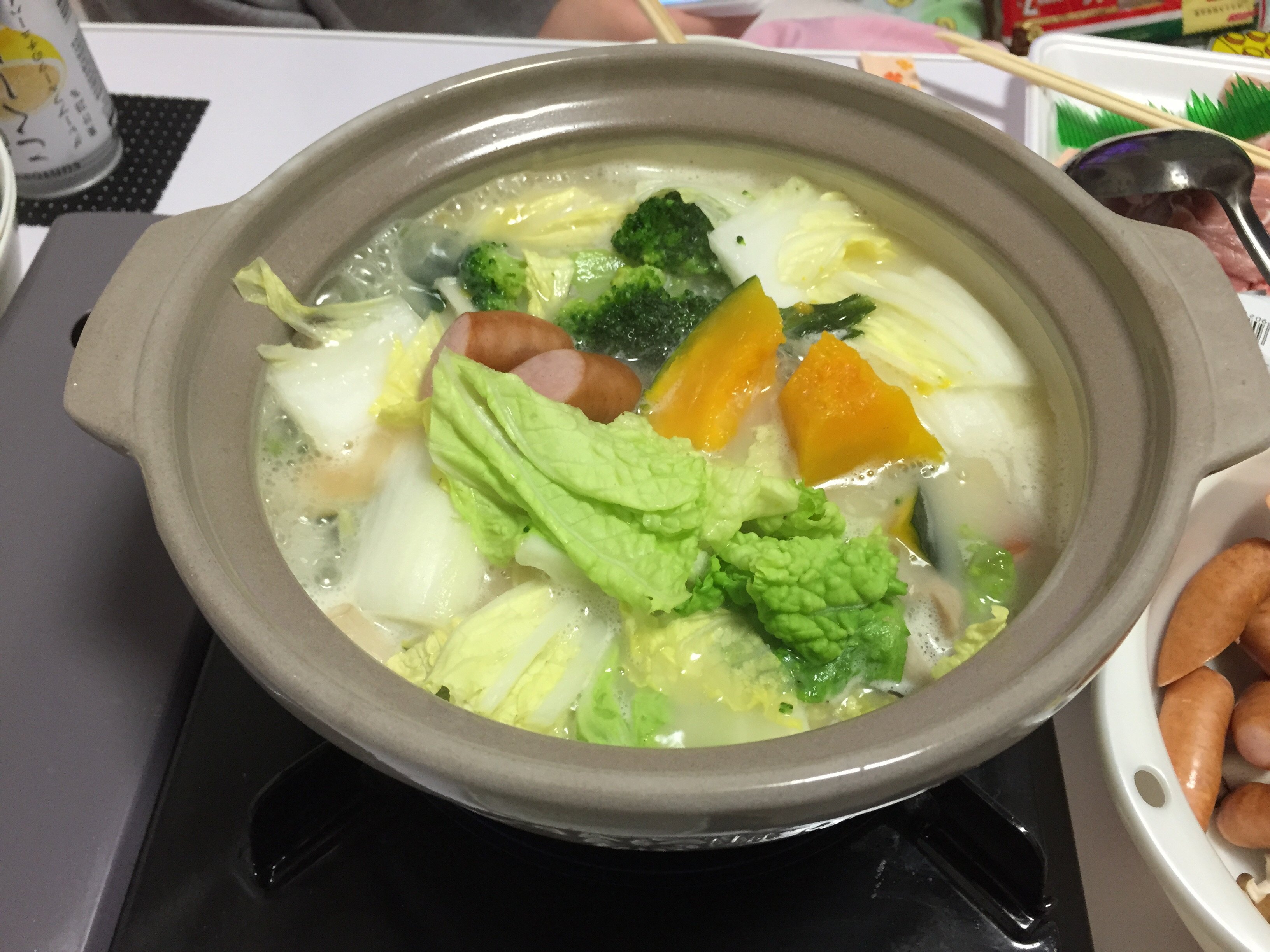 Misaちゃんの2015/2/17 (火) 23:16のブログ