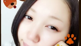 Misaちゃんの2015/2/19 (木) 09:24のブログ