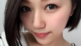 Misaちゃんの2015/2/21 (土) 16:53のブログ