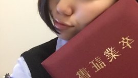 Misaちゃんの2015/3/7 (土) 00:22のブログ