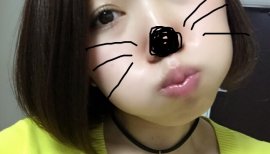 Misaちゃんの2015/4/14 (火) 20:55のブログ