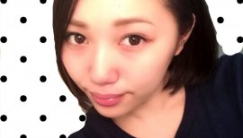 Misaちゃんの2015/5/12 (火) 21:52のブログ