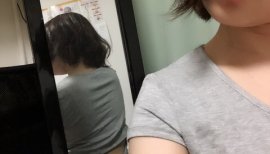 Misaちゃんの2015/6/2 (火) 22:39のブログ