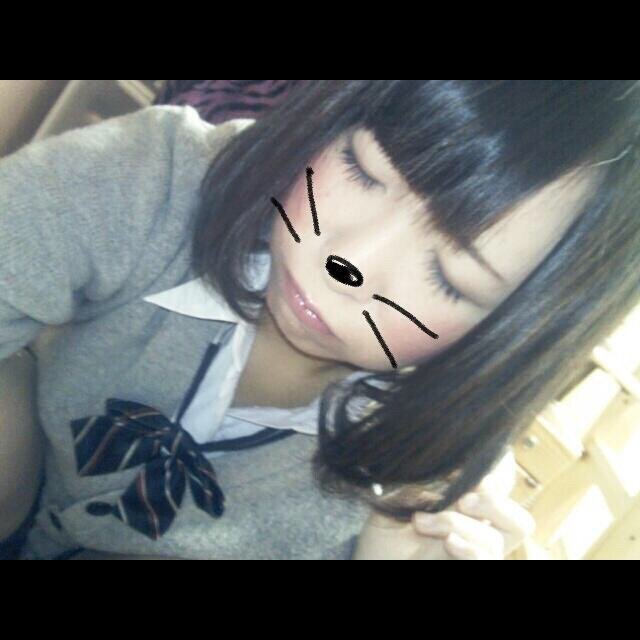ゆき★*ﾟちゃんの2015/6/6 (土) 11:57のブログ