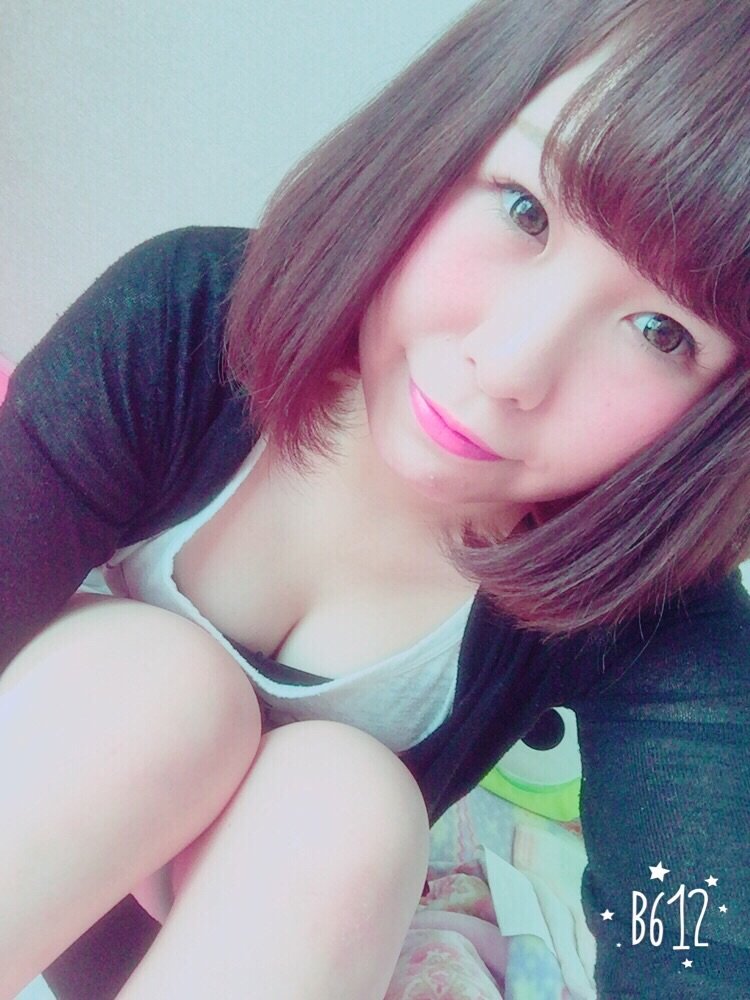 ゆき★*ﾟちゃんの2015/6/15 (月) 14:48のブログ