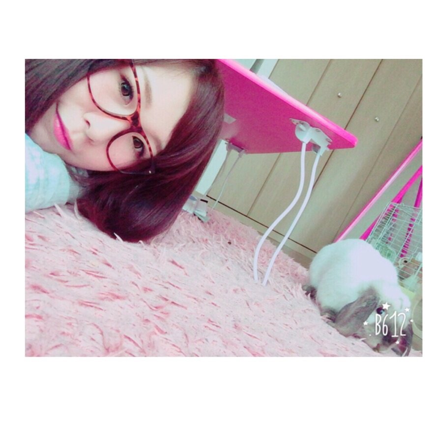 ゆき★*ﾟちゃんの2015/6/21 (日) 12:02のブログ