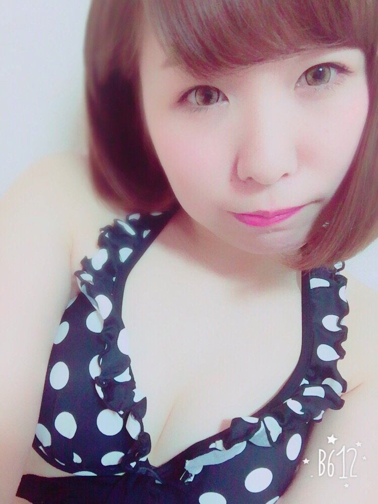ゆき★*ﾟちゃんの2015/6/27 (土) 21:44のブログ