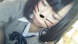 はじめてのブログ♡