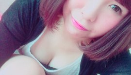 こんにちわ〜 ！