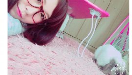 おはようございます