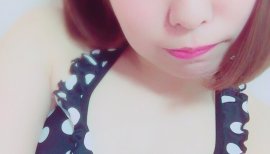 水着着ちゃいましたっ