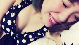 水着 Part2！