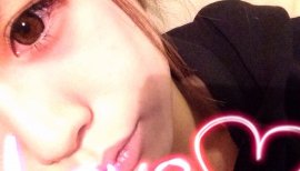 ゆな♪・°ちゃんの2015/2/26 (木) 00:06のブログ