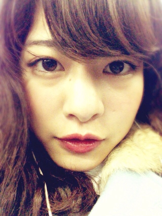 最近のヘアセット..！