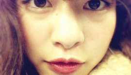 萌香(もか)ちゃんの2015/2/19 (木) 17:14のブログ