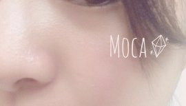 萌香(もか)ちゃんの2015/7/23 (木) 02:49のブログ