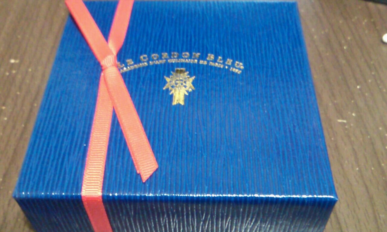 くー(^^)ちゃんの2015/2/16 (月) 04:40のブログ