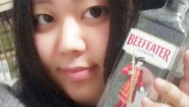 くー(^^)ちゃんの2015/2/24 (火) 01:59のブログ