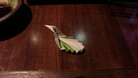 くー(^^)ちゃんの2015/3/1 (日) 08:23のブログ