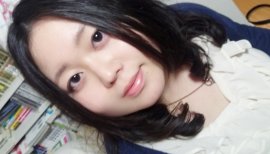 くー(^^)ちゃんの2015/3/2 (月) 20:14のブログ